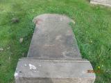 image of grave number 394210